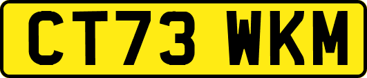 CT73WKM
