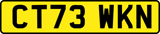 CT73WKN