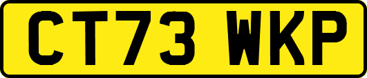 CT73WKP