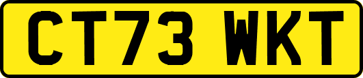 CT73WKT