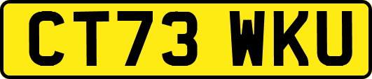 CT73WKU