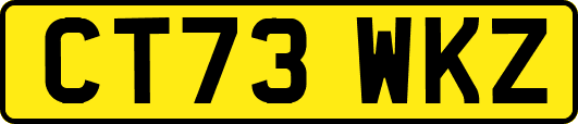 CT73WKZ
