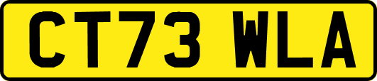 CT73WLA
