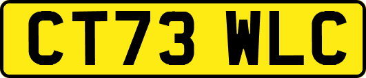 CT73WLC