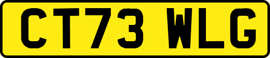 CT73WLG