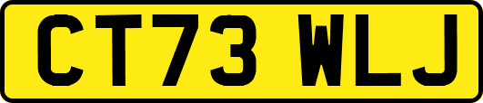 CT73WLJ