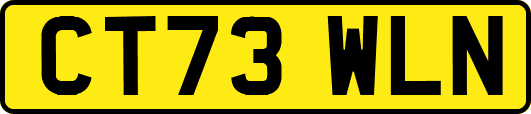 CT73WLN