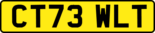 CT73WLT