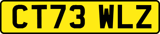 CT73WLZ