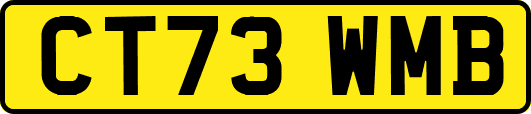 CT73WMB