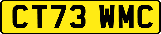 CT73WMC