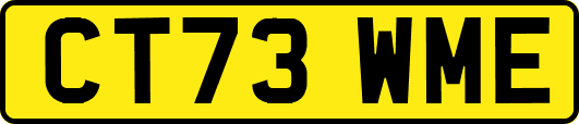 CT73WME