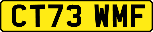 CT73WMF