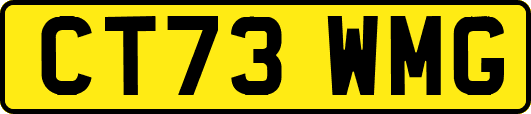 CT73WMG