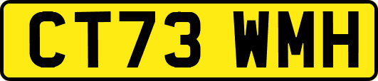 CT73WMH