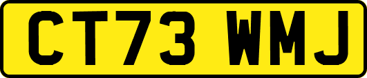 CT73WMJ