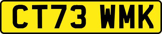 CT73WMK