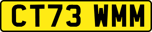 CT73WMM