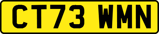 CT73WMN