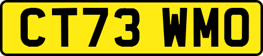CT73WMO
