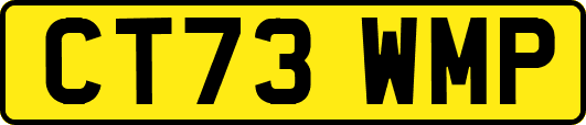 CT73WMP