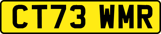 CT73WMR