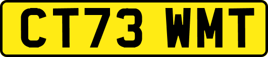 CT73WMT