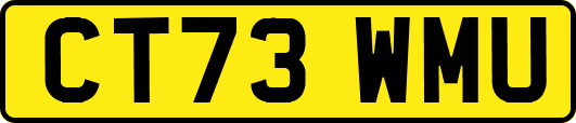 CT73WMU