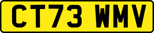 CT73WMV