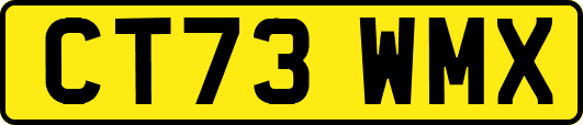 CT73WMX