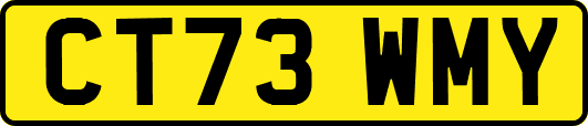 CT73WMY