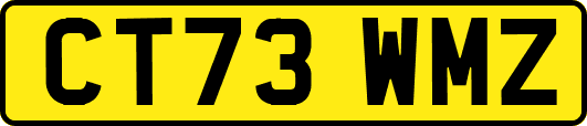 CT73WMZ