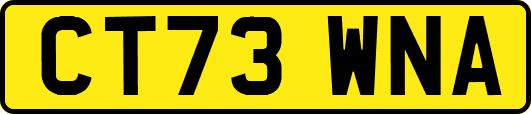 CT73WNA