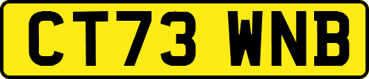 CT73WNB
