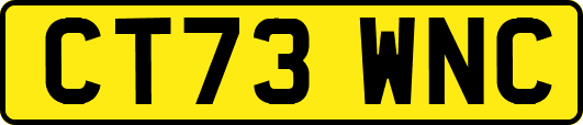 CT73WNC