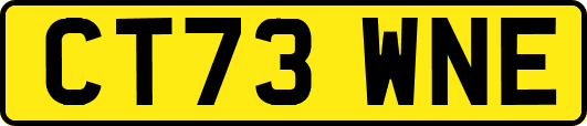 CT73WNE