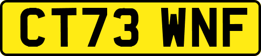 CT73WNF