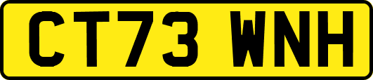 CT73WNH