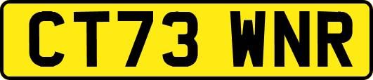 CT73WNR