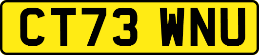 CT73WNU