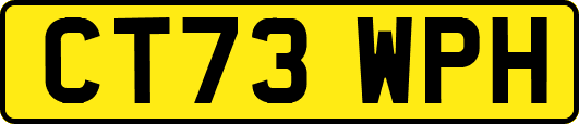 CT73WPH