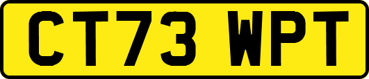 CT73WPT