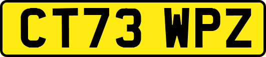 CT73WPZ