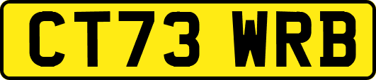 CT73WRB