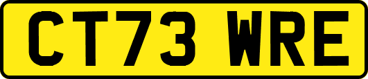 CT73WRE