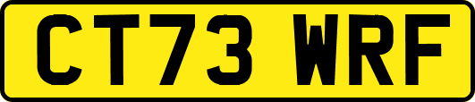 CT73WRF