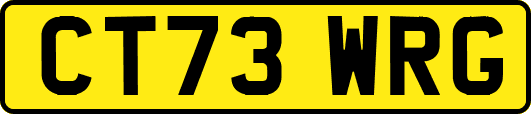 CT73WRG