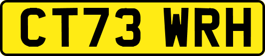CT73WRH