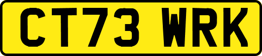 CT73WRK