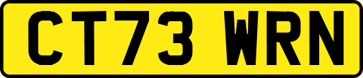 CT73WRN